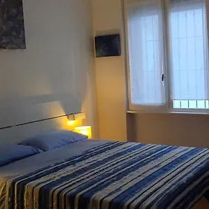  Appartamento Melaverdeflat Porta Venezia-dateo Metro 4