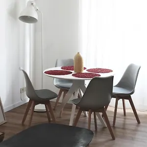  Appartamento Comecasa Cosy Citta Studi