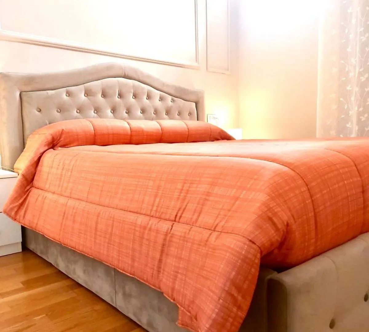 Appartamento House P&A Milano Centro 0*,  Italia