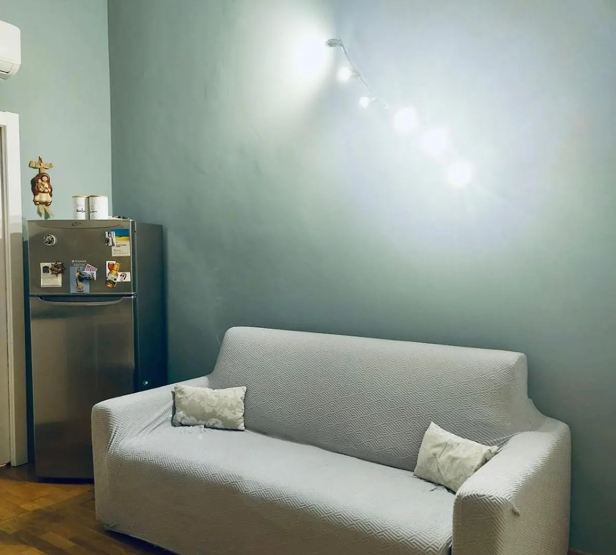 Appartamento House P&A Milano Centro