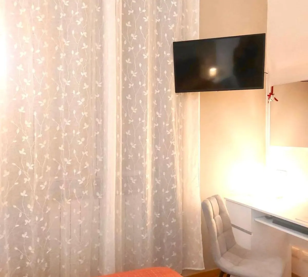 Appartamento House P&A Milano Centro